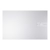 ASUS VivoBook X1504ZA-BQ794W 15,6"FHD/Intel Core i3-1315U/8GB/512GB/Int.VGA/Win11/ezüst laptop