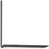 Dell Vostro 3520 15,6"FHD/Intel Core i5-1235U/8GB/512GB/Int.VGA/Win11 Pro/fekete laptop