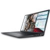 Dell Vostro 3520 15,6"FHD/Intel Core i5-1235U/8GB/512GB/Int.VGA/Win11 Pro/fekete laptop