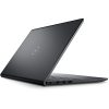 Dell Vostro 3520 15,6"FHD/Intel Core i5-1235U/8GB/512GB/Int.VGA/Win11 Pro/fekete laptop