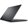 Dell Vostro 3530 15,6"FHD/Intel Core i5-1335U/16GB/512GB/Int.VGA/Linux/fekete laptop