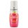 SodaStream Pink Grapefruit 440ml - DRS egyutas visszaváltási díjas szörp