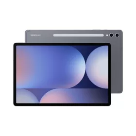   Samsung Galaxy Tab S10+ X820 12,4" 12/512GB szürke Wi-Fi tablet
