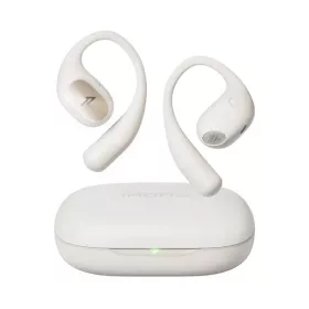   1MORE S31 Fit SE Open True Wireless Bluetooth fehér nyitott fülhallgató