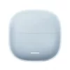 Xiaomi BHR8660GL Redmi Buds 6 Lite True Wireless Bluetooth kék fülhallgató