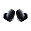 Xiaomi BHR8776GL Redmi Buds 6 Play True Wireless Bluetooth fekete fülhallgató