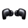 Xiaomi BHR8776GL Redmi Buds 6 Play True Wireless Bluetooth fekete fülhallgató