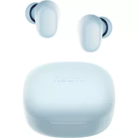   Xiaomi BHR9283GL Redmi Buds 6 Play True Wireless Bluetooth kék fülhallgató