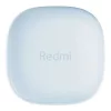 Xiaomi BHR9283GL Redmi Buds 6 Play True Wireless Bluetooth kék fülhallgató
