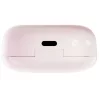 Xiaomi BHR8775GL Redmi Buds 6 Play True Wireless Bluetooth rózsaszín fülhallgató