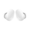 Xiaomi BHR8773GL Redmi Buds 6 Play True Wireless Bluetooth fehér fülhallgató