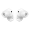 Xiaomi BHR8773GL Redmi Buds 6 Play True Wireless Bluetooth fehér fülhallgató