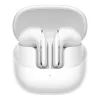Xiaomi BHR8117GL Buds 5 True Wireless Bluetooth fehér fülhallgató