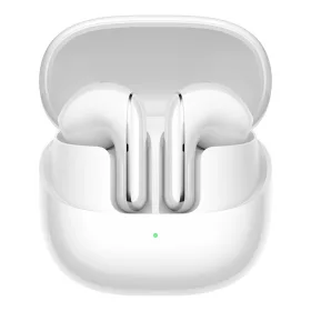   Xiaomi BHR8117GL Buds 5 True Wireless Bluetooth fehér fülhallgató