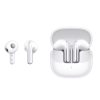 Xiaomi BHR8117GL Buds 5 True Wireless Bluetooth fehér fülhallgató