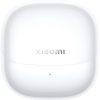 Xiaomi BHR8117GL Buds 5 True Wireless Bluetooth fehér fülhallgató