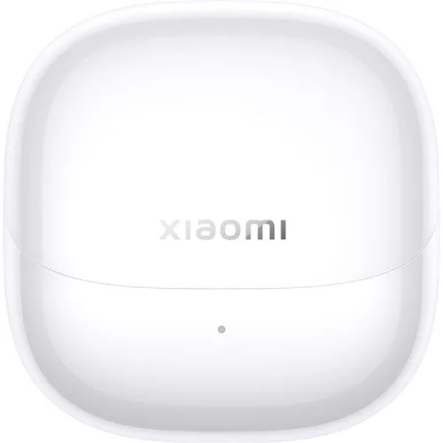 Xiaomi BHR8117GL Buds 5 True Wireless Bluetooth fehér fülhallgató