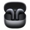 Xiaomi BHR8118GL Buds 5 True Wireless Bluetooth fekete fülhallgató