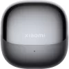 Xiaomi BHR8118GL Buds 5 True Wireless Bluetooth fekete fülhallgató