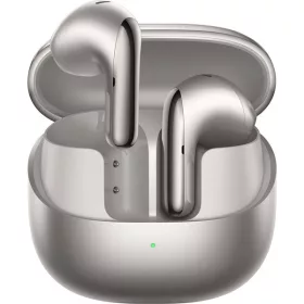   Xiaomi BHR8116GL Buds 5 True Wireless Bluetooth szürke fülhallgató