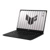 Asus TUF Gaming FA401UU-RG005 14"WQXGA/AMD Ryzen 7 8845HS/16GB/1TB/RTX 4050 6GB/fekete laptop