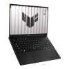 Asus TUF Gaming FA401UU-RG005 14"WQXGA/AMD Ryzen 7 8845HS/16GB/1TB/RTX 4050 6GB/fekete laptop