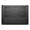 Asus TUF Gaming FA401UU-RG005 14"WQXGA/AMD Ryzen 7 8845HS/16GB/1TB/RTX 4050 6GB/fekete laptop