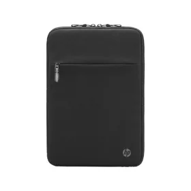 HP Renew Business 14,1" fekete notebook tok