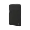 HP Renew Business 14,1" fekete notebook tok