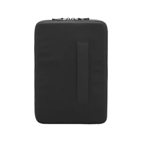 HP Renew Business 14,1" fekete notebook tok