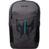 Acer Predator Urban 15,6" notebook hátizsák