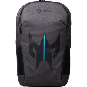 Acer Predator Urban 15,6" notebook hátizsák