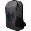 Acer Predator Urban 15,6" notebook hátizsák