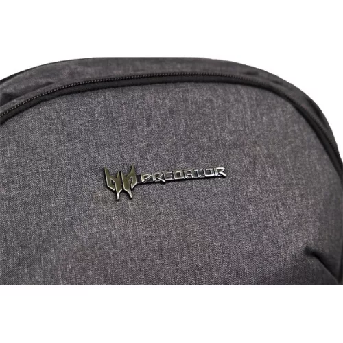 Acer Predator Urban 15,6" notebook hátizsák