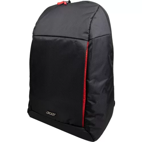 Acer Nitro Urban fekete gamer notebook hátizsák