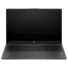 HP 250 G10 15,6"FHD/Intel Core i3-1315U/8GB/512GB/Int.VGA/FreeDOS/sötétszürke laptop