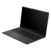 HP 250 G10 15,6"FHD/Intel Core i3-1315U/8GB/512GB/Int.VGA/FreeDOS/sötétszürke laptop