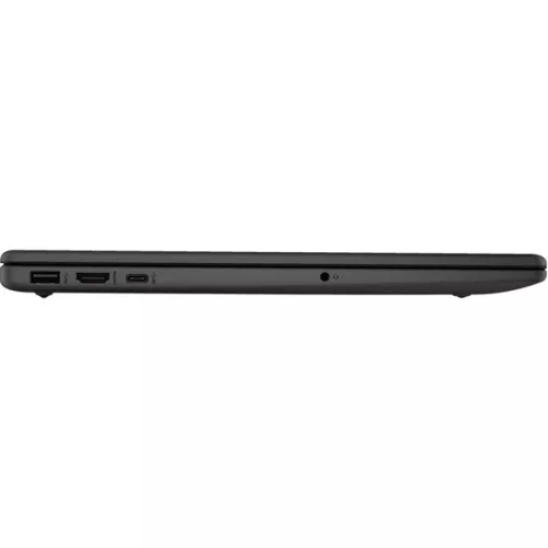 HP 250 G10 15,6"FHD/Intel Core i3-1315U/8GB/512GB/Int.VGA/FreeDOS/sötétszürke laptop