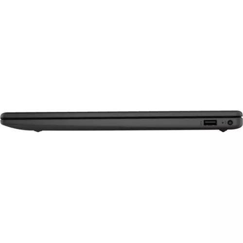 HP 250 G10 15,6"FHD/Intel Core i3-1315U/8GB/512GB/Int.VGA/FreeDOS/sötétszürke laptop