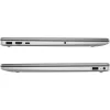 HP 250 G10 15,6"FHD/Intel Core i5-1334U/8GB/512GB/Int.VGA/Win11/ezüst laptop