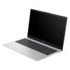 HP 250 G10 15,6"FHD/Intel Core i5-1334U/8GB/512GB/Int.VGA/FreeDOS/ezüst laptop