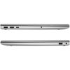 HP 250 G10 15,6"FHD/Intel Core i5-1334U/8GB/512GB/Int.VGA/FreeDOS/ezüst laptop
