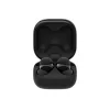 Sony WF-LS910N Linkbuds Fit zajszürős True Wireless Bluetooth fekete fülhallgató