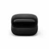 Sony WF-LS910N Linkbuds Fit zajszürős True Wireless Bluetooth fekete fülhallgató