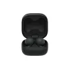 Sony WF-L910 Linkbuds Open True Wireless Bluetooth fekete fülhallgató