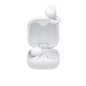   Sony WF-L910 Linkbuds Open True Wireless Bluetooth fehér fülhallgató