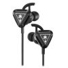 Turtle Beach TBS-4002-02 Battle Bud In-Ear fekete gamer headset