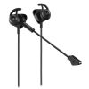 Turtle Beach TBS-4002-02 Battle Bud In-Ear fekete gamer headset