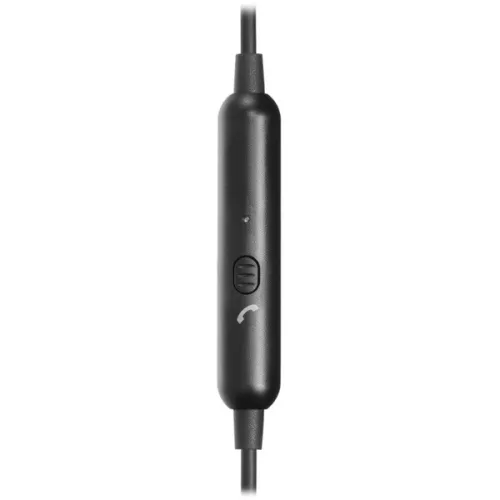 Turtle Beach TBS-4002-02 Battle Bud In-Ear fekete gamer headset