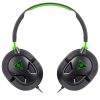 Turtle Beach TBS-2303-02 Recon 50X vezetékes fekete-zöld gamer headset